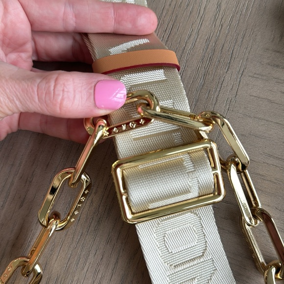 Coussin Bag - Picture 13 of 15